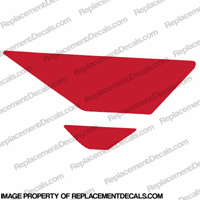 F4i Right Tank Wing Decal (Red) INCR10Aug2021