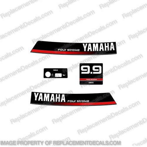 Yamaha 9.9hp fourstroke 1989, 1990, 1991, 1992, 1993, 1994 Yamaha,9.9hp,fourstroke,1989,1990,1991,1992,1993,1994