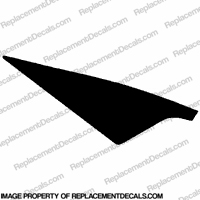 600RR Right Tank Wing INCR10Aug2021