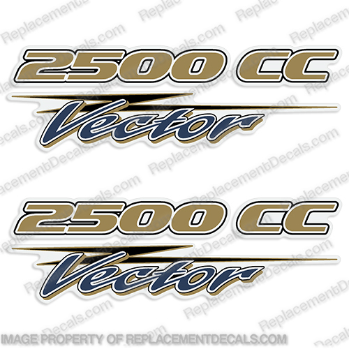 Hydra-Sports 2500 Vector Center Console Decal  hydra, sports, hydra-sports, hydrasport, hydrosport, hydrosports, hydro, sport, hydrosport, dc, 2500, walk, around, center, console, vector, old, new, logo, boat, manufacterer, neme, INCR10Aug2021