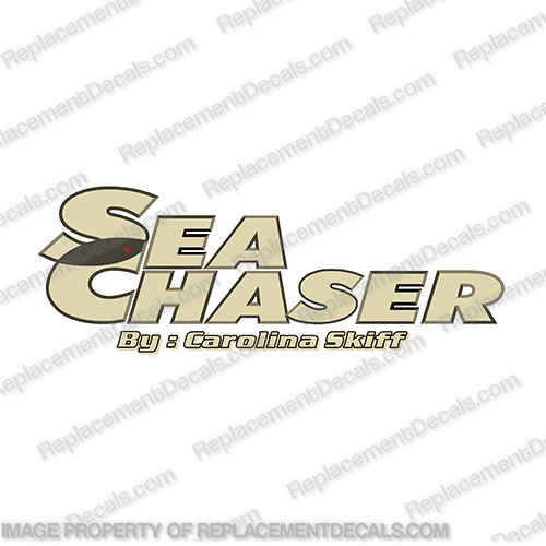 Option 2: Beige