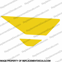 F4i Right Tank Wing Decal (Yellow) INCR10Aug2021