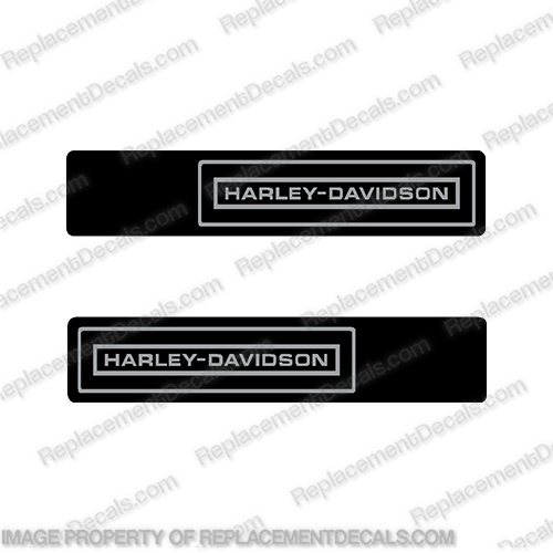 Harley Davidson Electra Glide Side Decals Harley, Davidson, harley davidson, 1996, 96, 2006, 2005, 2004, 2003, 2002, 2001, 2000, 1999, 1998, 1997, INCR10Aug2021
