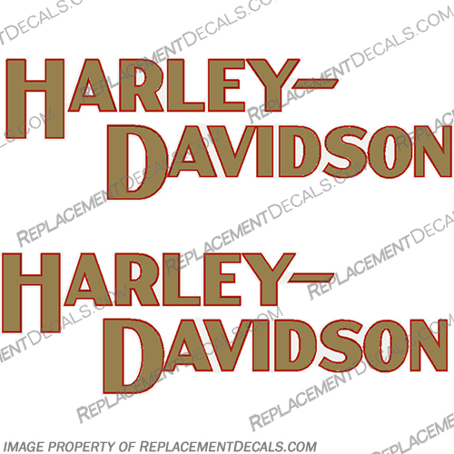 Harley Davidson FLSTB Crossbones - Partial Kit Harley, Davidson, Harley Davidson, cross, bone, crossbone, bones, crossbones, decal, sticker, decals, stickers, kit motorcycle, motor, cycle, motorbike, bike, partial