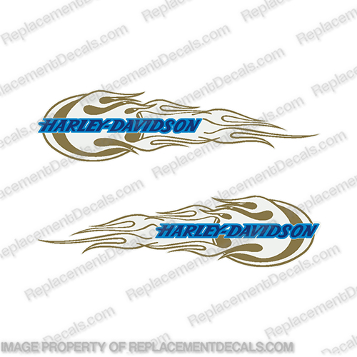 Harley Wide Glide Gold FXDWG - Blue (Clear Background Version) Harley, Davidson, harley davidson, wide, glide, 14308-93, 14309-93, 1994, 1995, 1996, 1997, 1998, 1999, 2000, 1996, 96, 2006, 2005, 2004, 2003, 2002, 2001, 2000, 1999, 1998, 1997, 1996, 1995, 1994, clear,background,blue