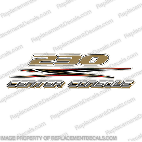 Hydra-Sports 230 Center Console Decal  hydra, sports, hydra-sports, hydrasport, hydrosport, hydrosports, hydro, sport, hydrosport, dc, 230, walk, around, center, console, vector, old, new, logo, boat, manufacterer, neme, INCR10Aug2021
