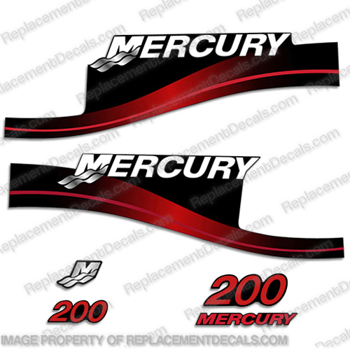200 Standard