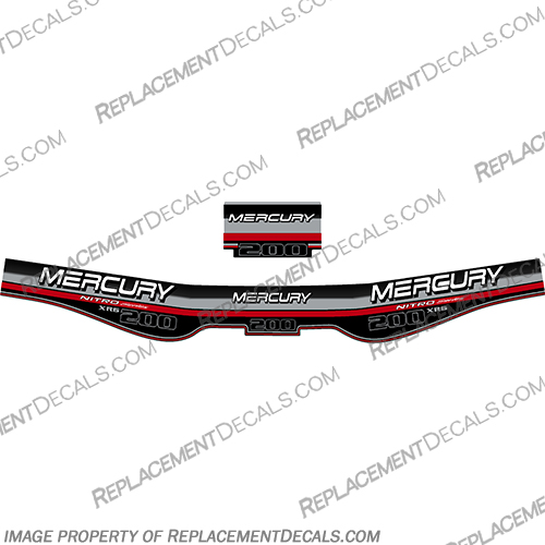 Mercury 200hp XR6 Nitro Series Decal Kit 200 decals, mercury 200 hp, mercury saltwater, mercury saltwater decals, mercury freshwater decals, mercury efi decals, mercury optimax decals, mercury xr6 decals, mercury offshore edition decals, mercury efi saltwater decals, mercury optimax saltwater decals, mercury efi freshwater decals, mercury efi saltwater decals, mercury saltwater, mercury freshwater, mercury efi, mercury optimax, mercury xr6, mercury offshore edition, mercury efi saltwater, mercury optimax saltwater, mercury efi freshwater, mercury efi saltwater, merc decals, merc 225, merc 225 decals, optimax saltwater, efi saltwater, offshore edition, xr6, efi freshwater, mercury 225 optimax saltwater, mercury 225 optimax saltwater decals, nitro, seriers, nitroseries, efi, XR6