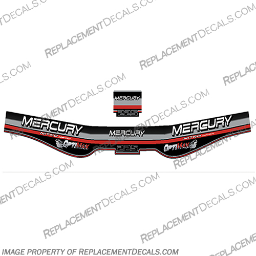 Mercury 225hp Optimax Nitro Series Decal Kit 225 decals, mercury 225 hp, mercury saltwater, mercury saltwater decals, mercury freshwater decals, mercury efi decals, mercury optimax decals, mercury xr6 decals, mercury offshore edition decals, mercury efi saltwater decals, mercury optimax saltwater decals, mercury efi freshwater decals, mercury efi saltwater decals, mercury saltwater, mercury freshwater, mercury efi, mercury optimax, mercury xr6, mercury offshore edition, mercury efi saltwater, mercury optimax saltwater, mercury efi freshwater, mercury efi saltwater, merc decals, merc 225, merc 225 decals, optimax saltwater, efi saltwater, offshore edition, xr6, efi freshwater, mercury 225 optimax saltwater, mercury 225 optimax saltwater decals, nitro, nitroseries, efi, optimax,
