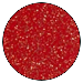 Ultra Metallic Red
