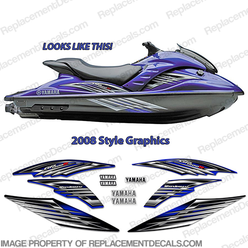 yamaha_decals_gp1300R_08_01.jpg